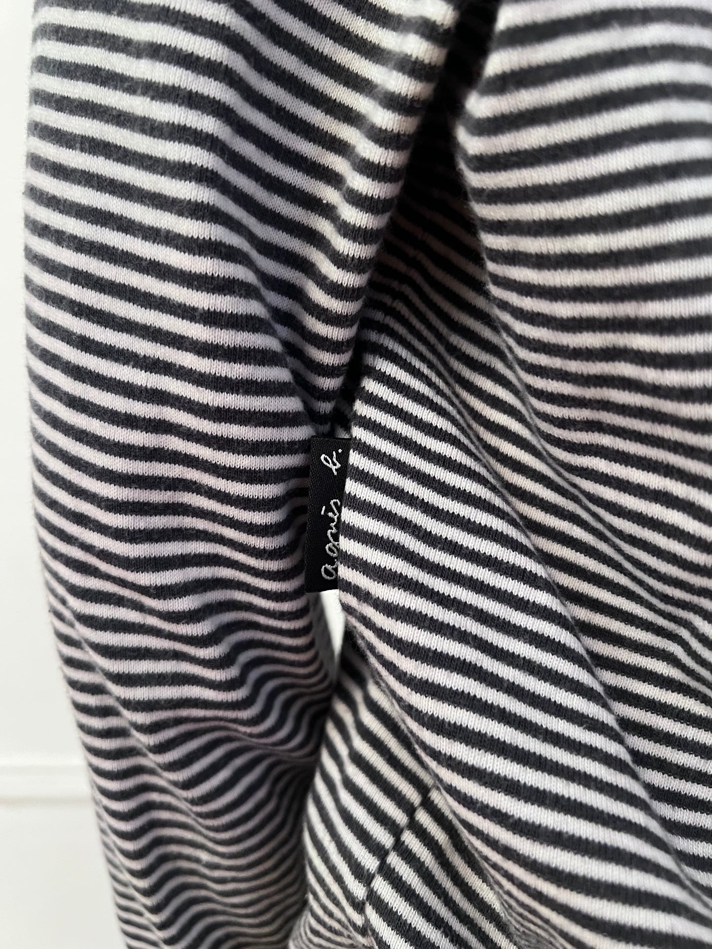 Agnes B sweater