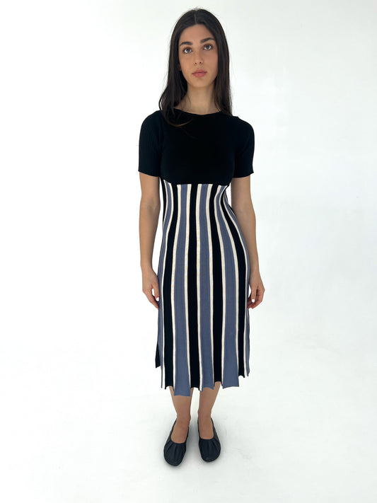 Barneys New York dress