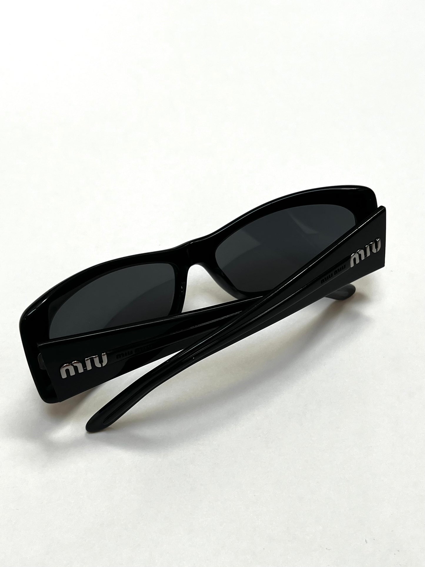 Miu Miu sunglasses