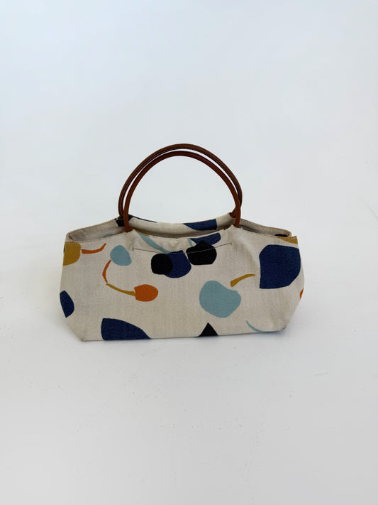 Miu Miu bag