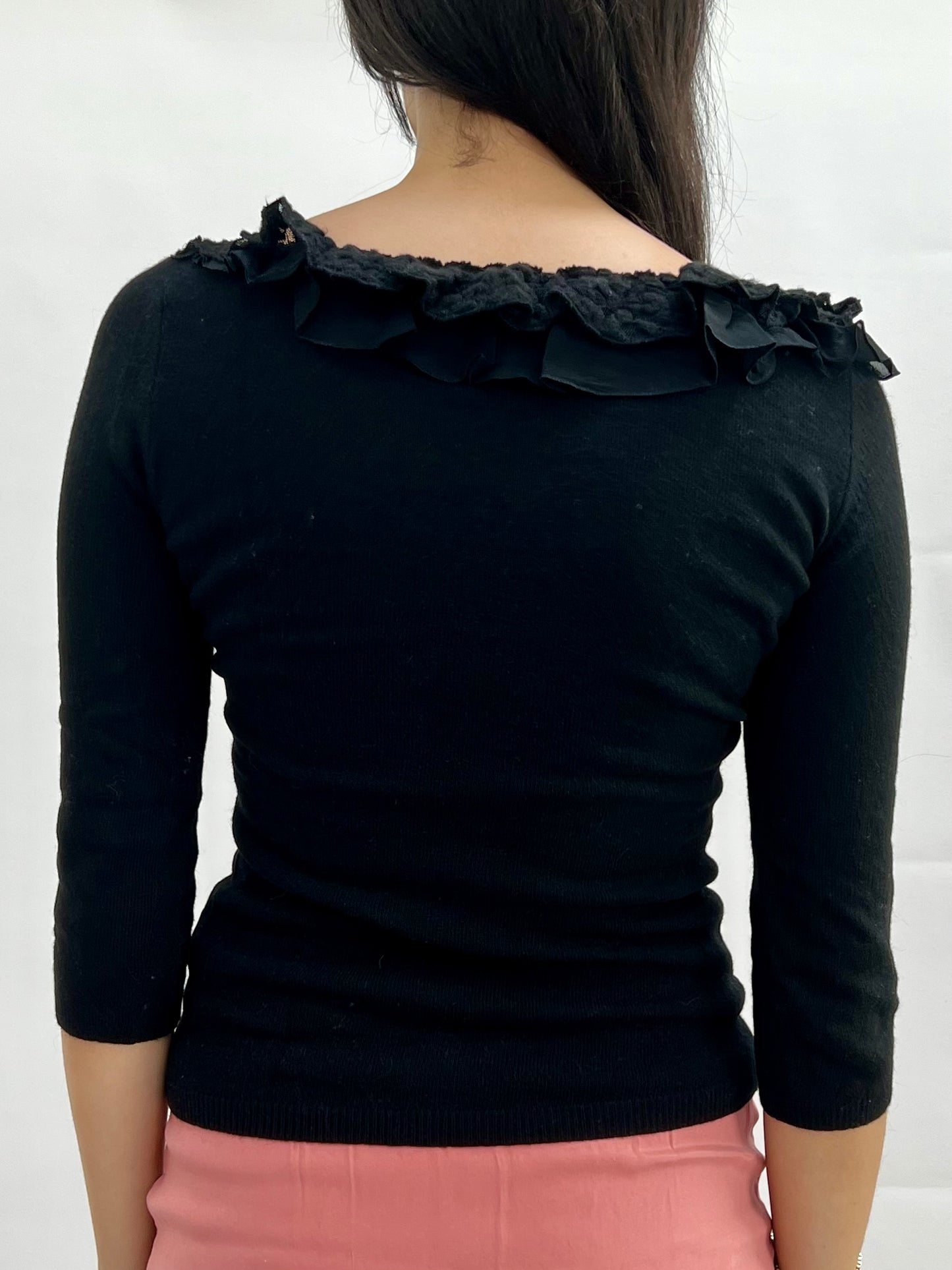 Blugirl Blumarine top