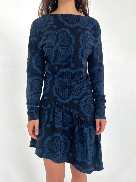 Vivienne Westwood dress