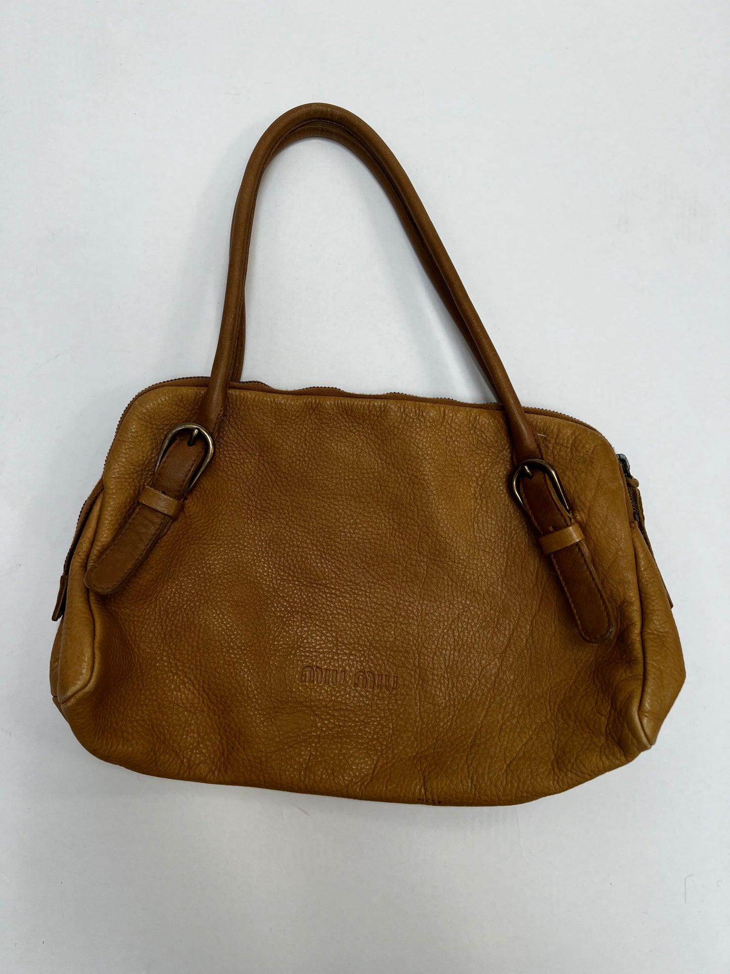 Miu Miu 1998 bag
