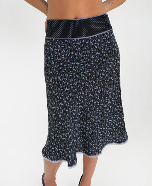 Rebecca Taylor skirt