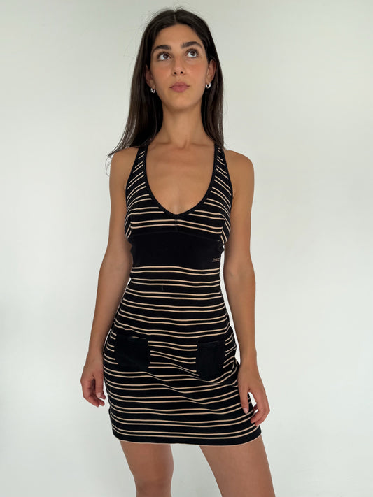 Sonia Rykiel dress