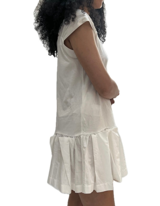 Miu Miu dress ๐ข๐ธ