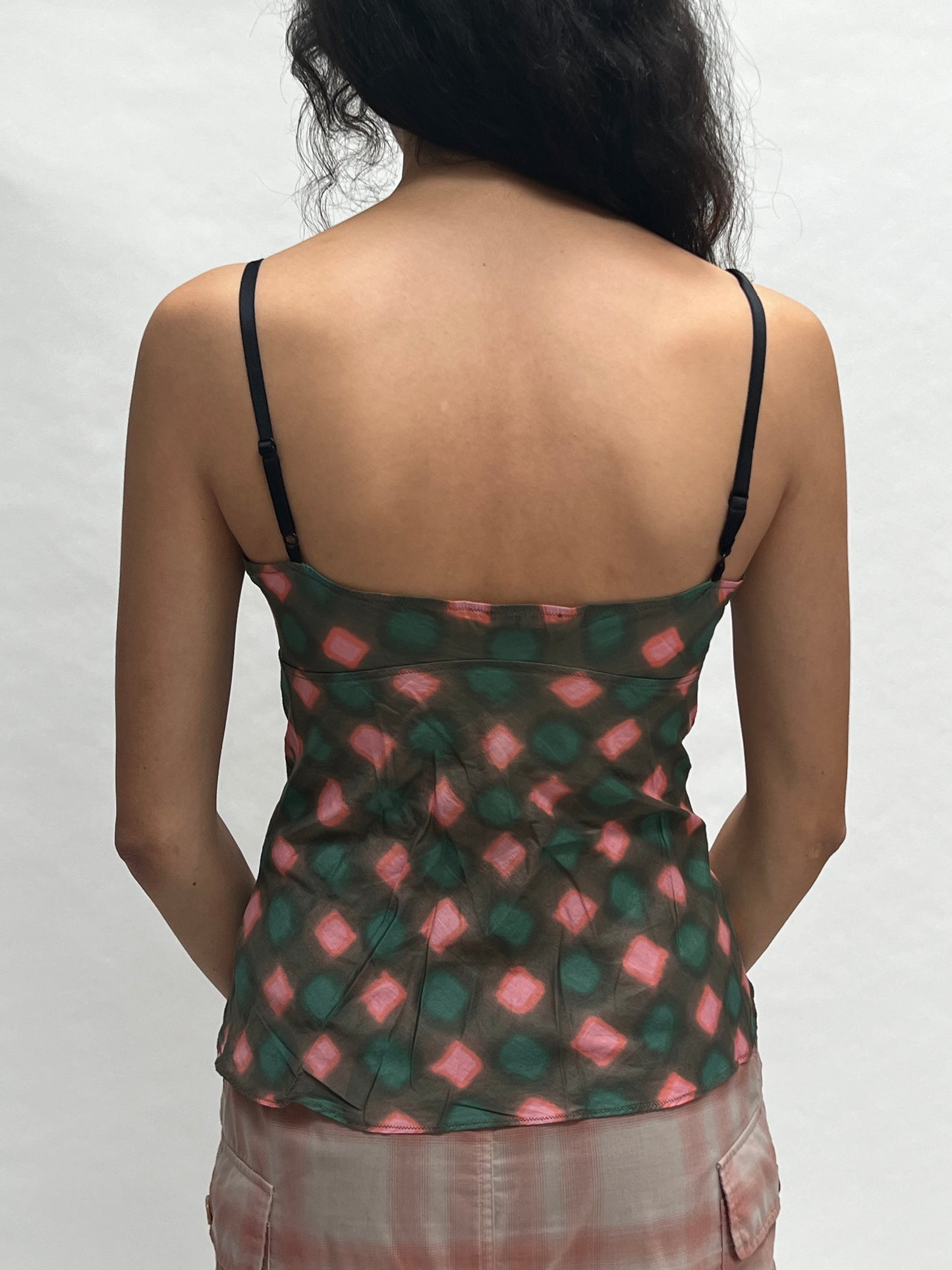 Marni tank