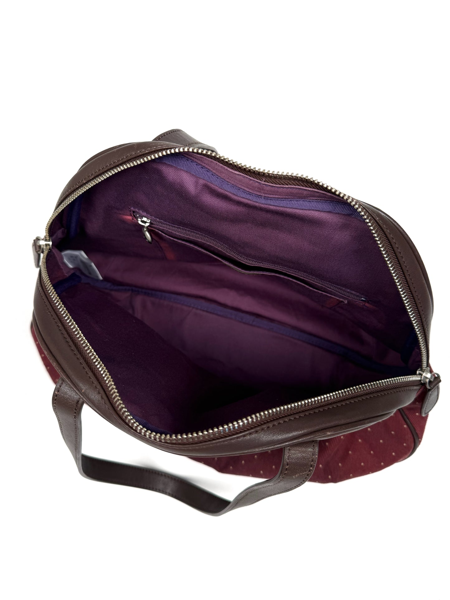 Agnes B bag