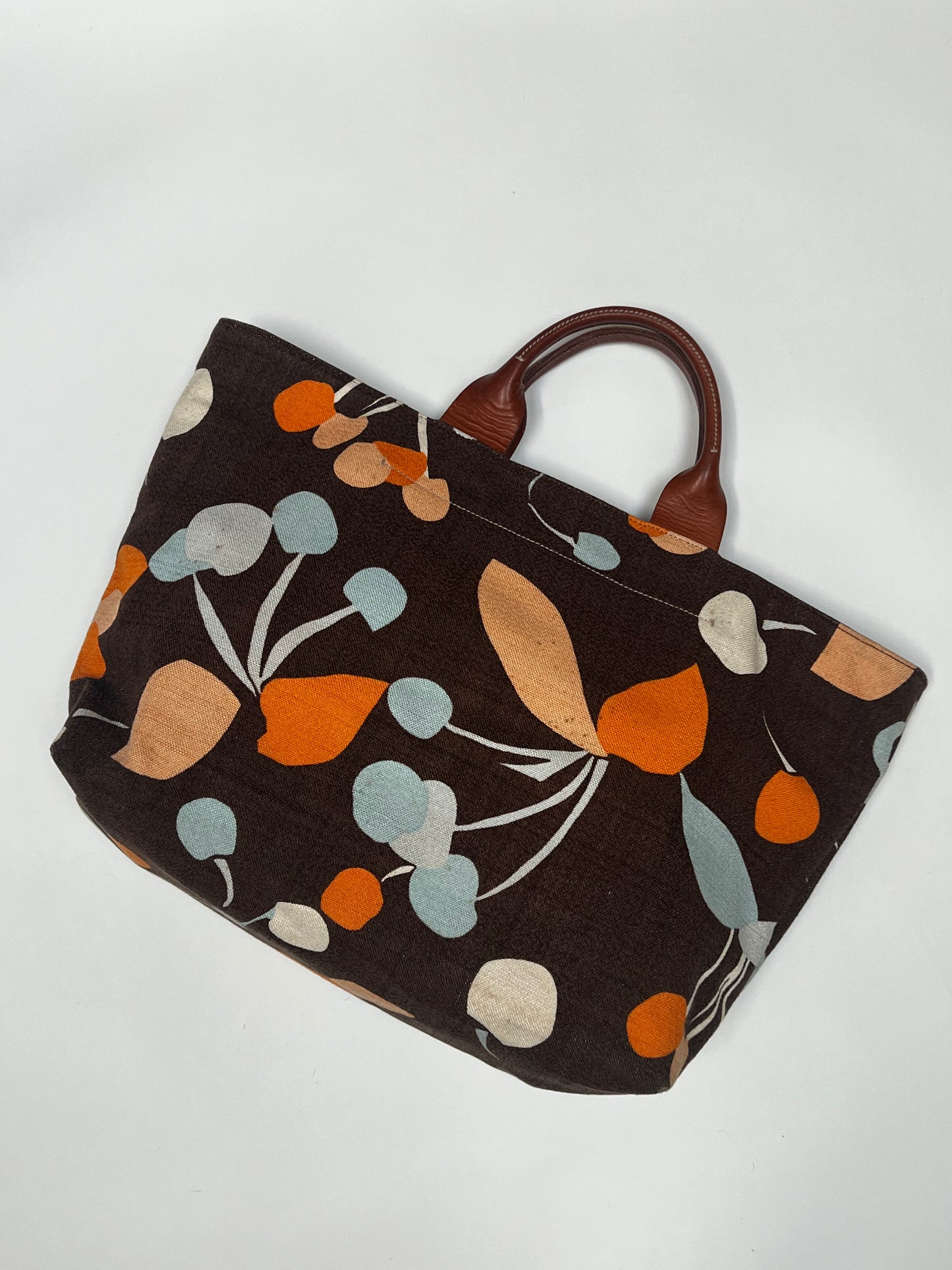 Miu Miu tote