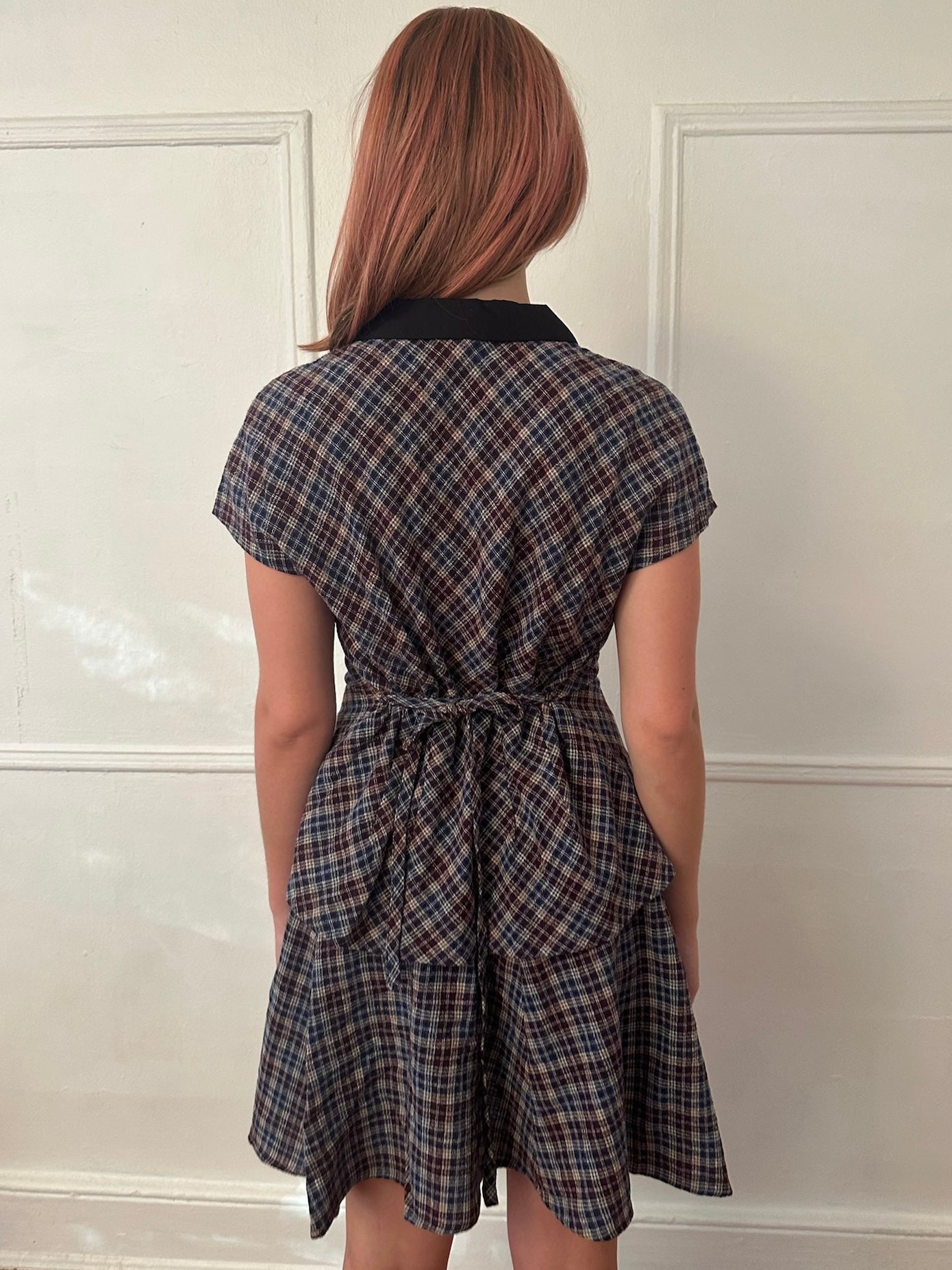 Agnes B set