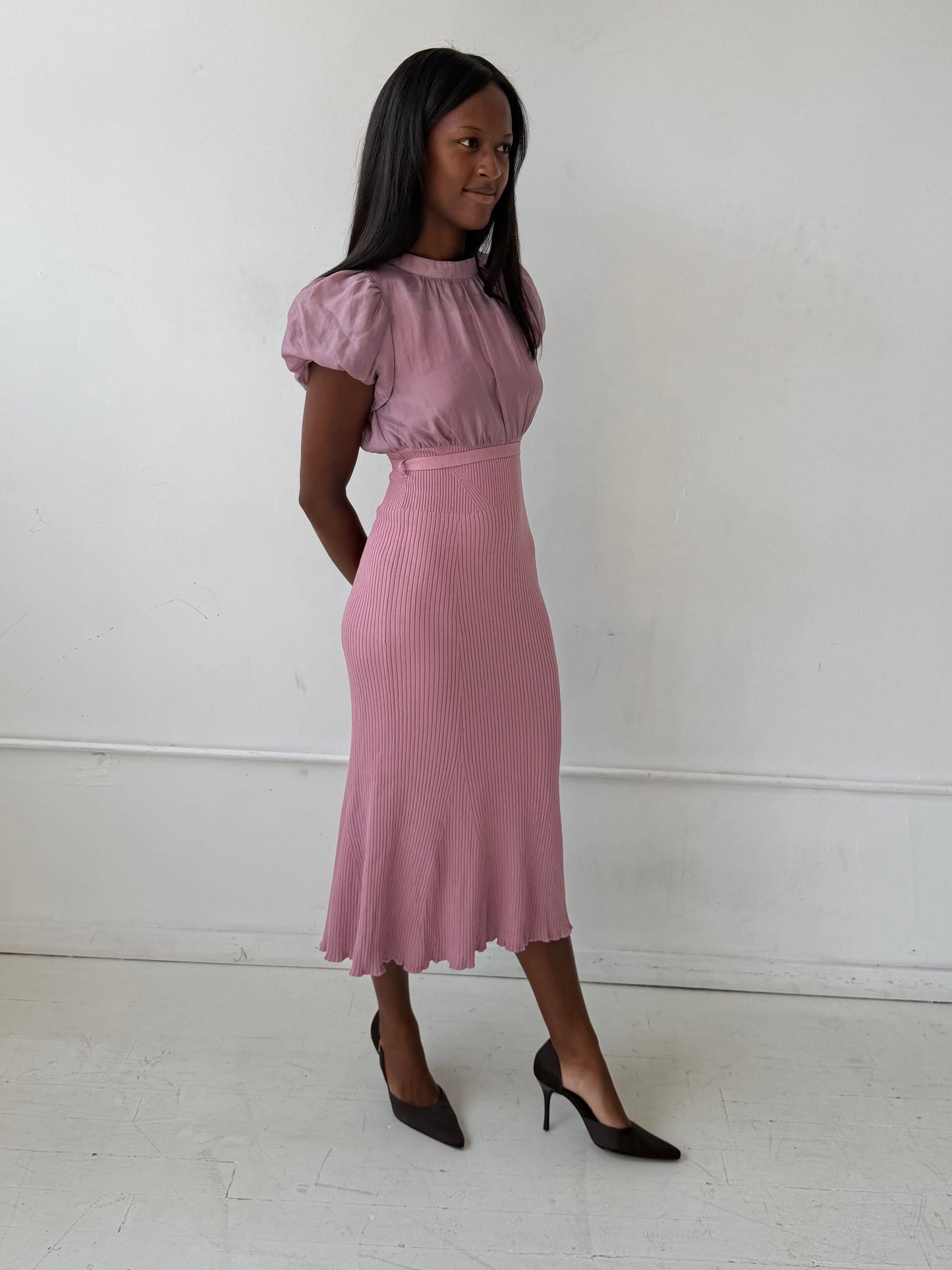 Jill Stuart dress