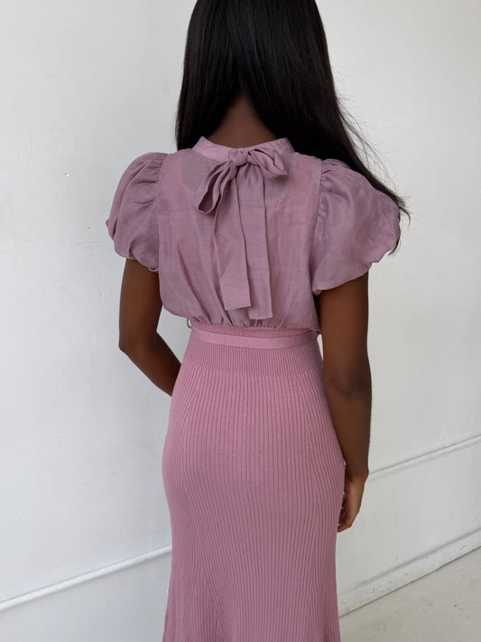 Jill Stuart dress