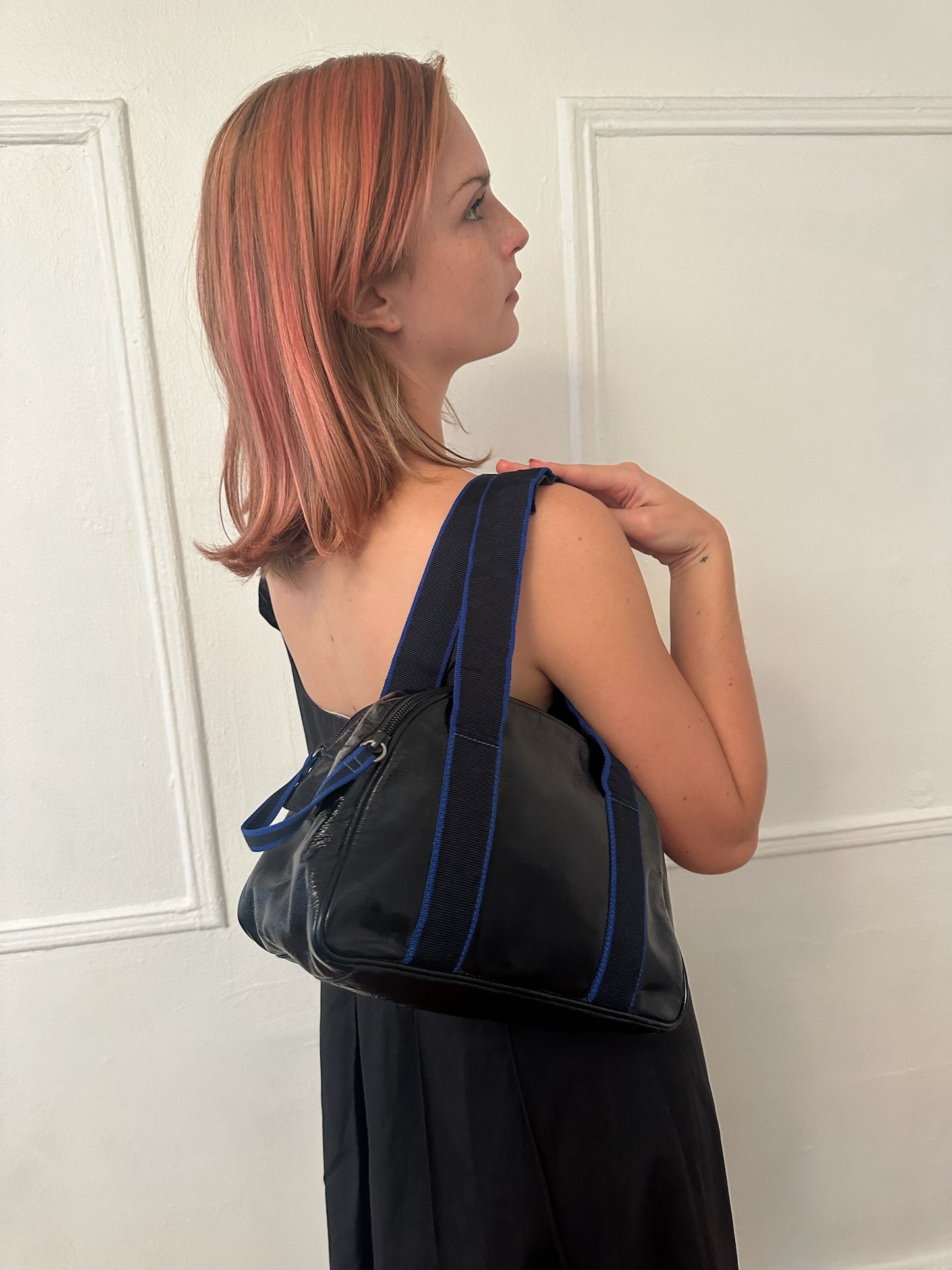 Miu Miu Spring / Summer 2000 bag