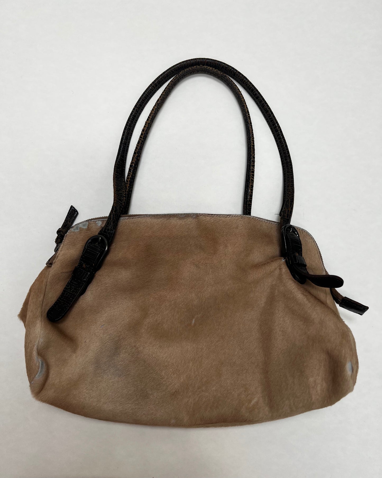 Miu Miu SS1998 bag