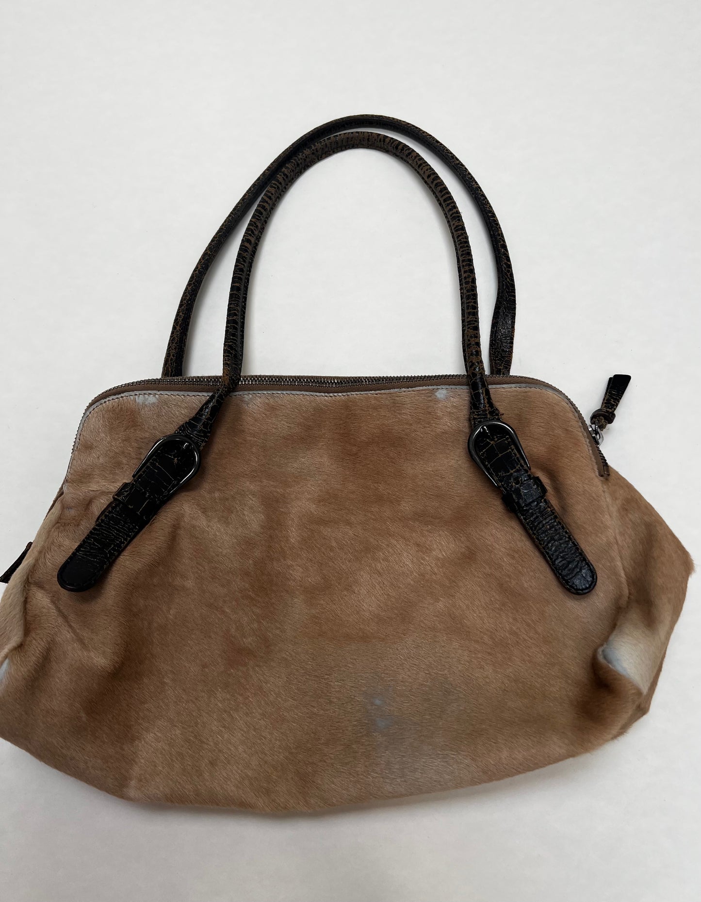 Miu Miu SS1998 bag