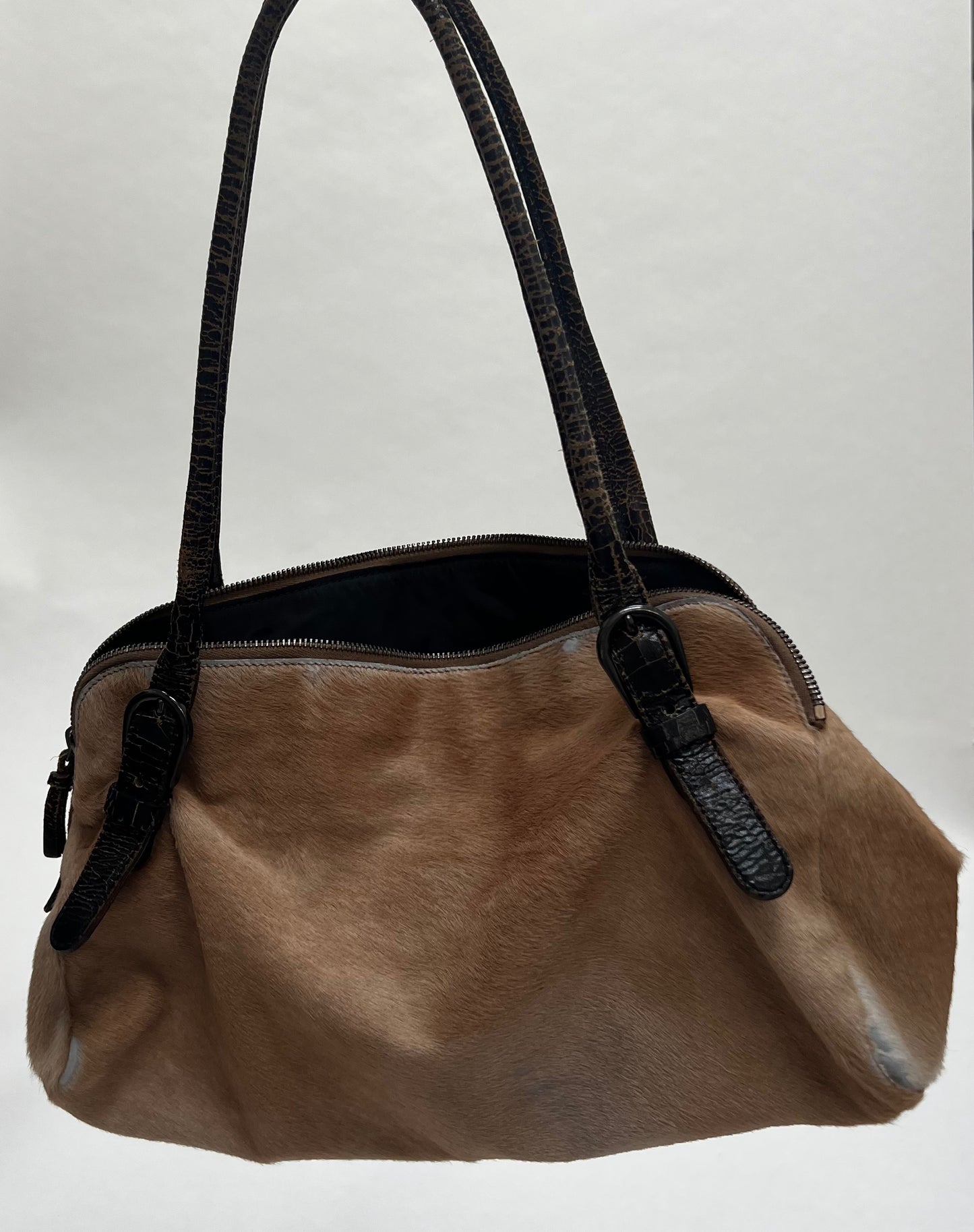 Miu Miu SS1998 bag