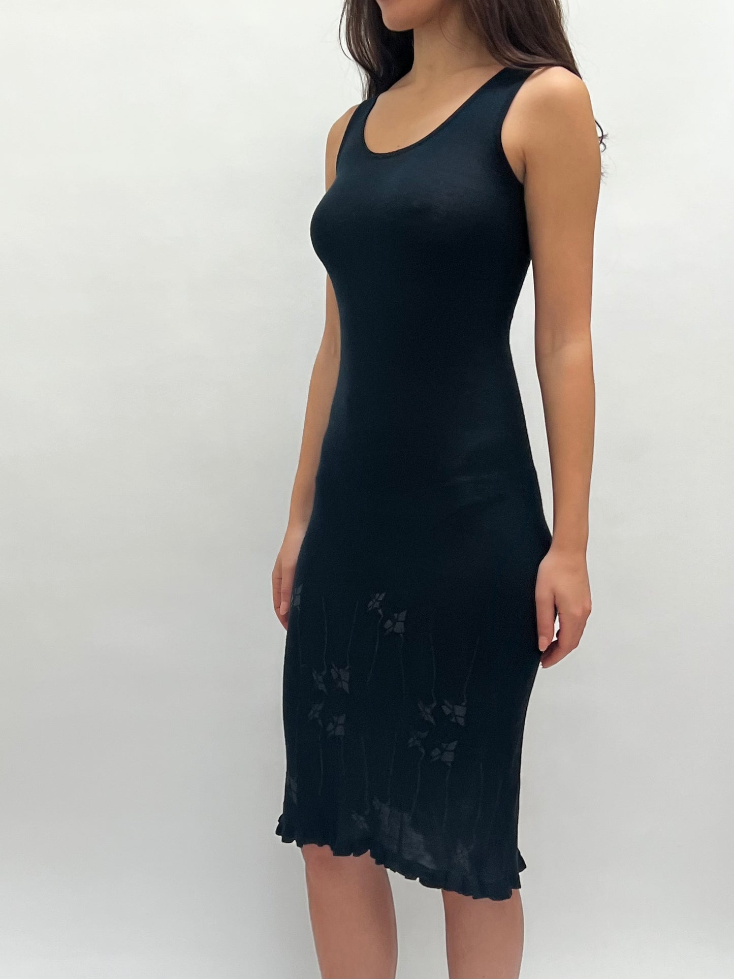 Sonia Rykiel dress