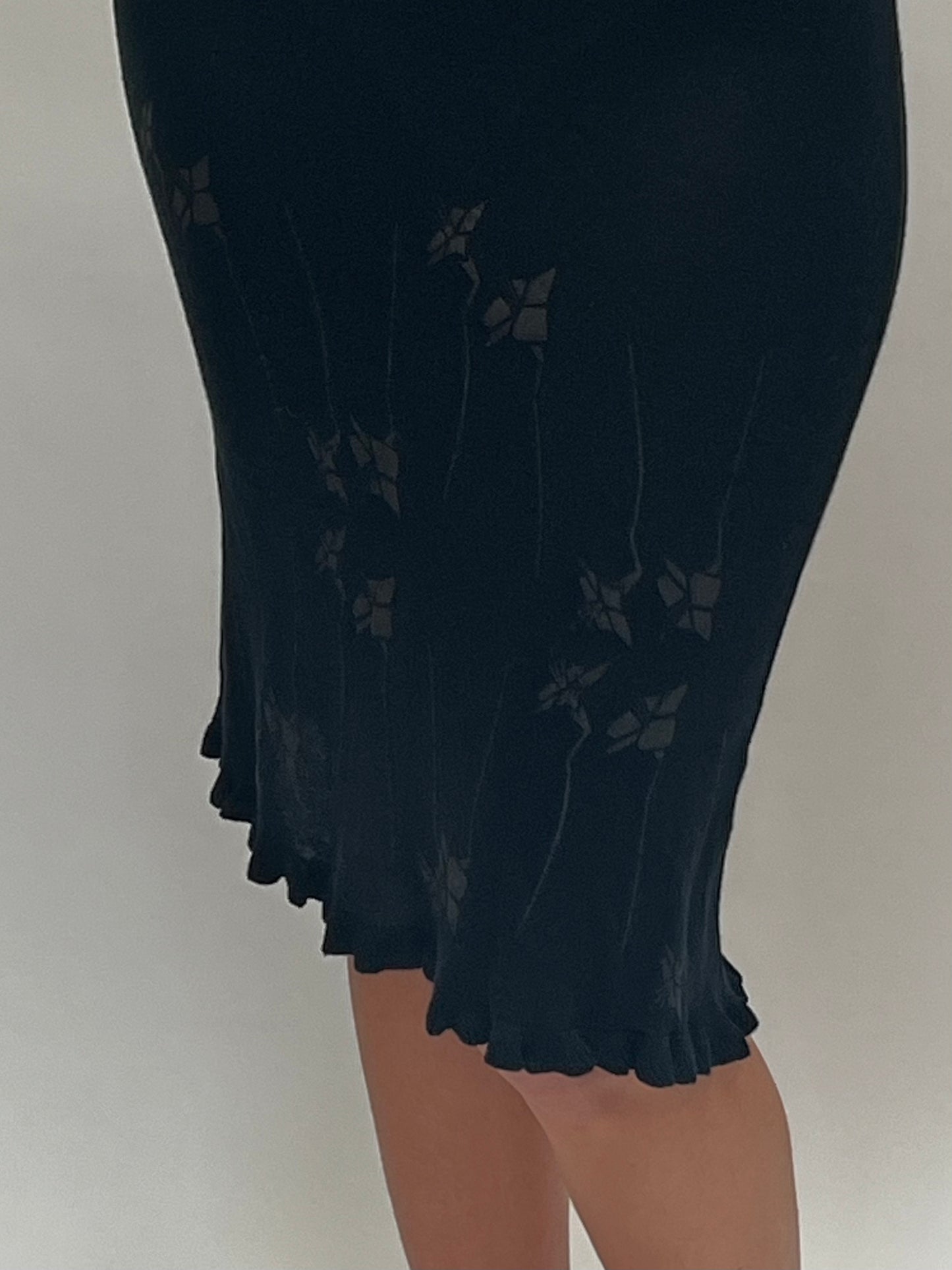 Sonia Rykiel dress