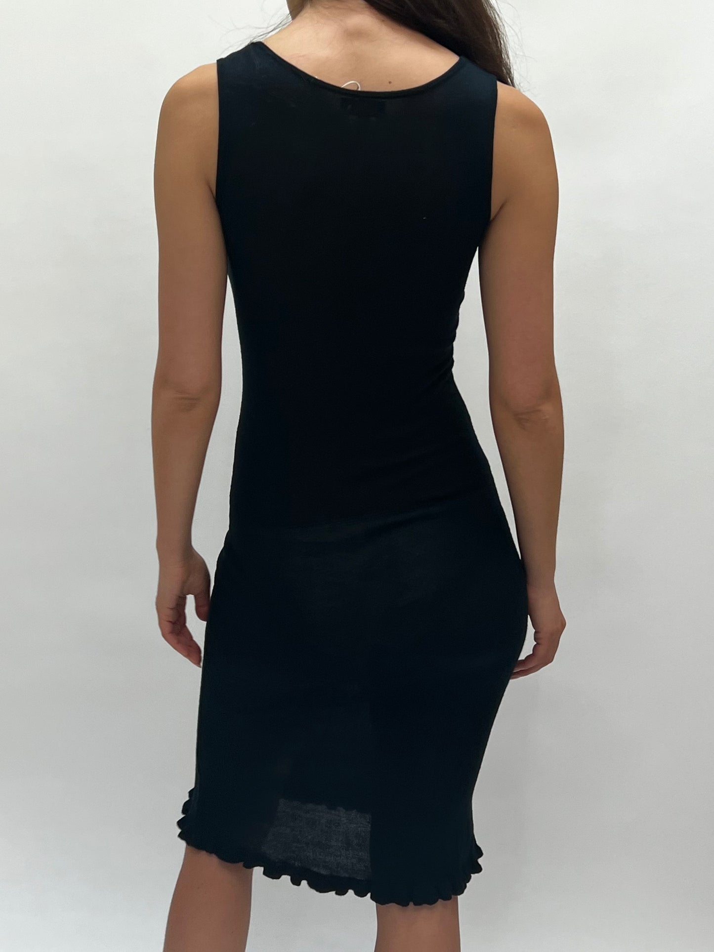Sonia Rykiel dress