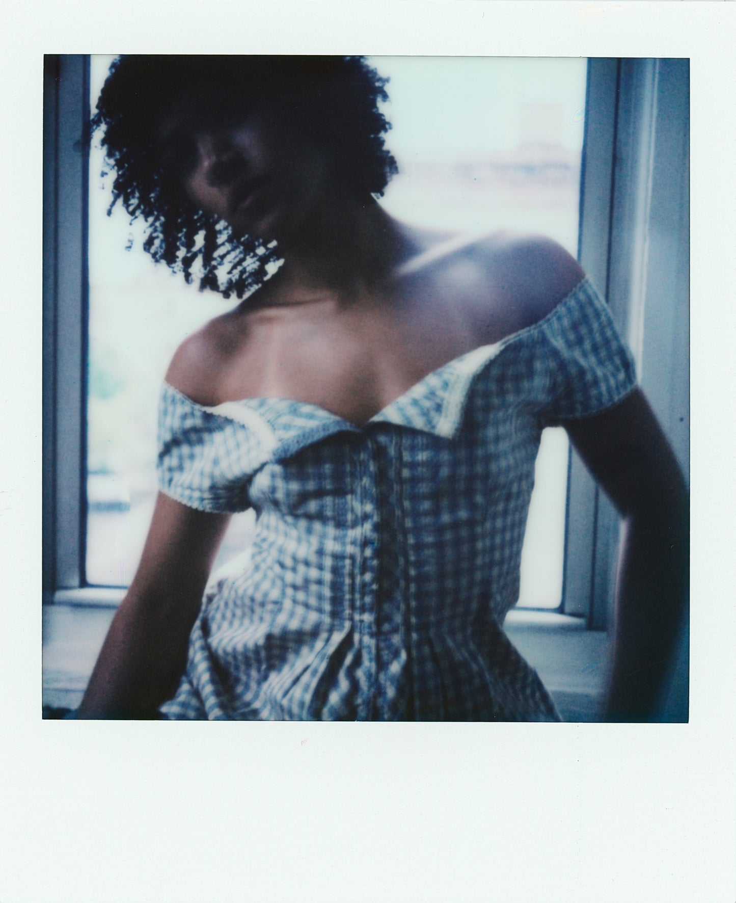 Philosophy di Alberta Ferretti SS 2000 dress