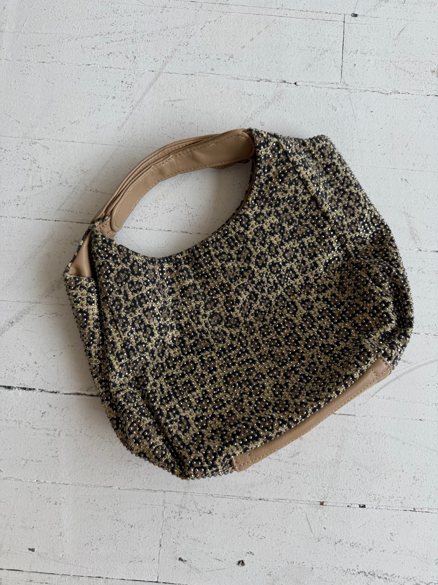 Barneys New York bag