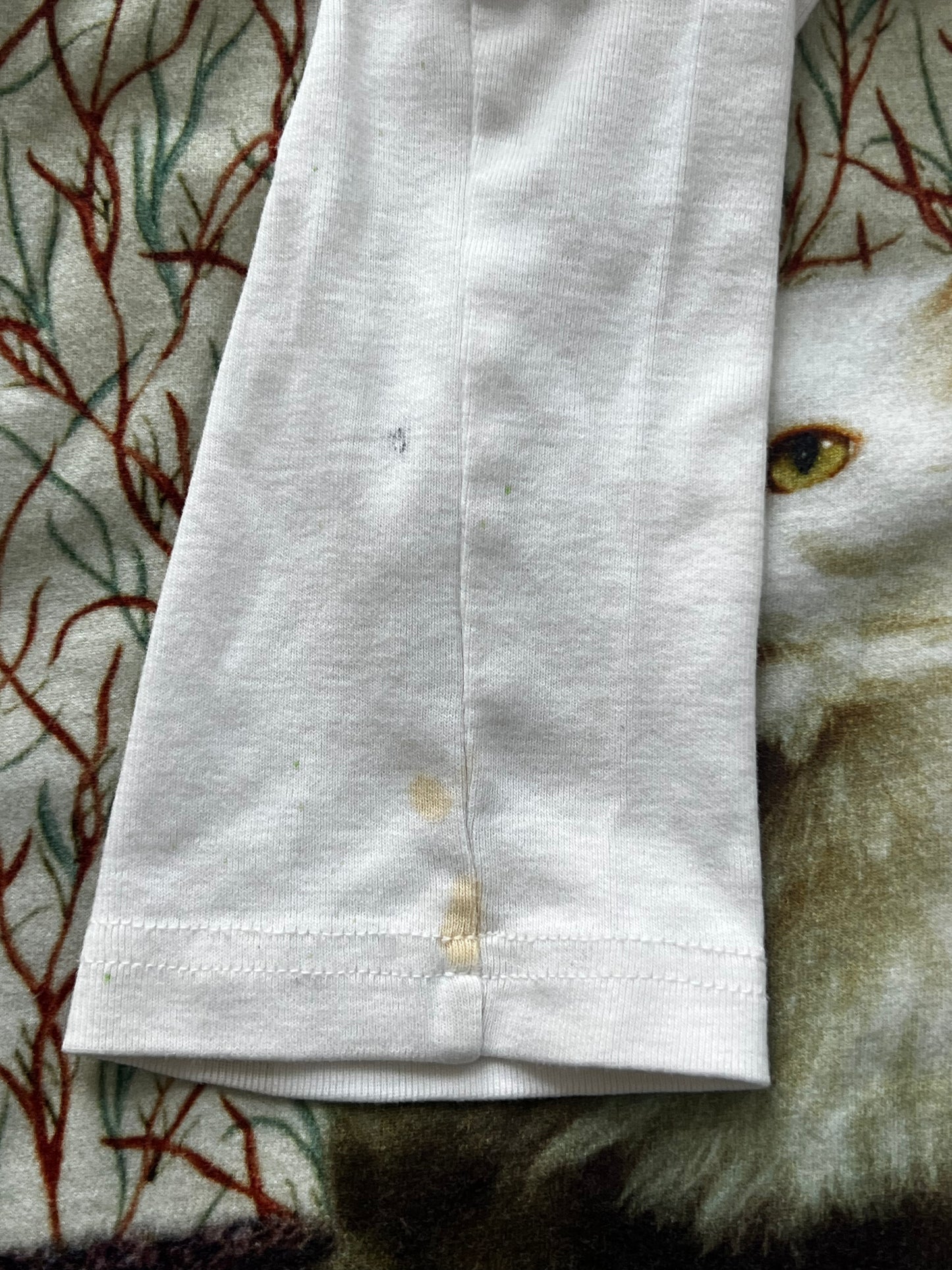 Anya Hindmarch cat top