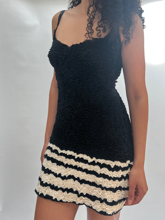 Dolce & Gabbana dress