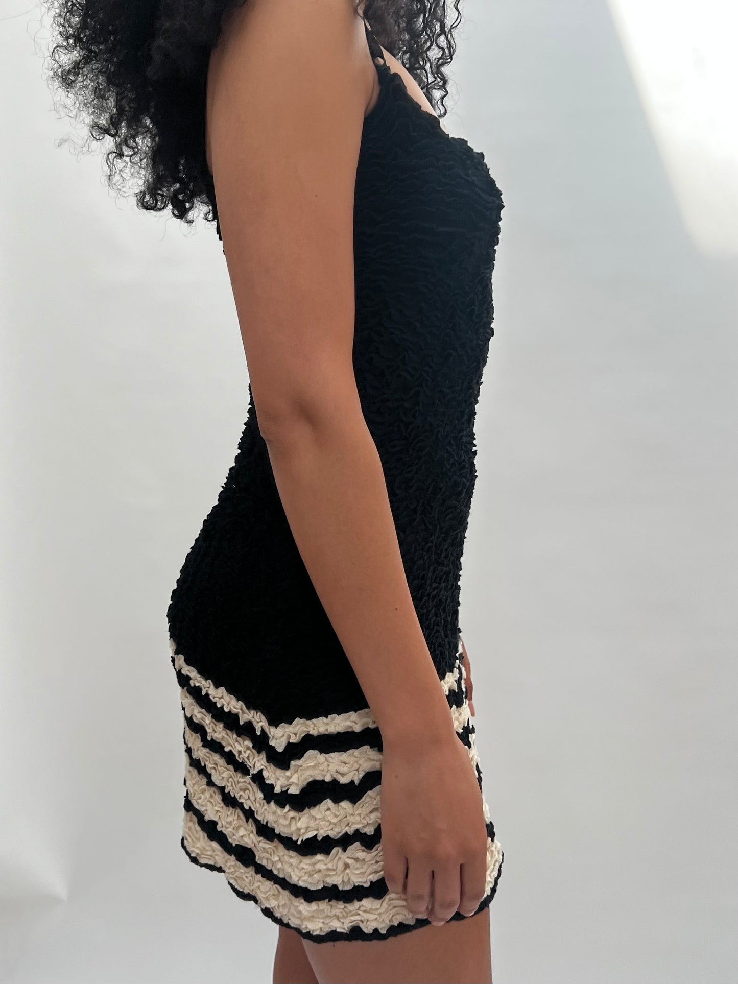 Dolce & Gabbana dress