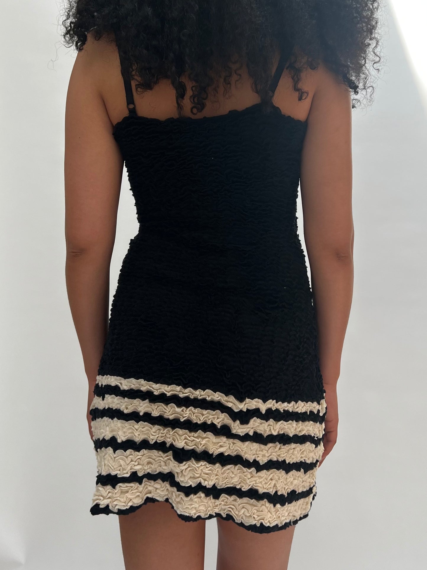 Dolce & Gabbana dress