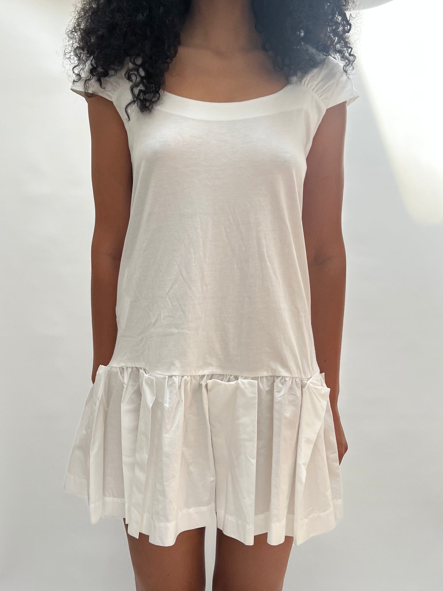 Miu Miu dress ๐ข๐ธ
