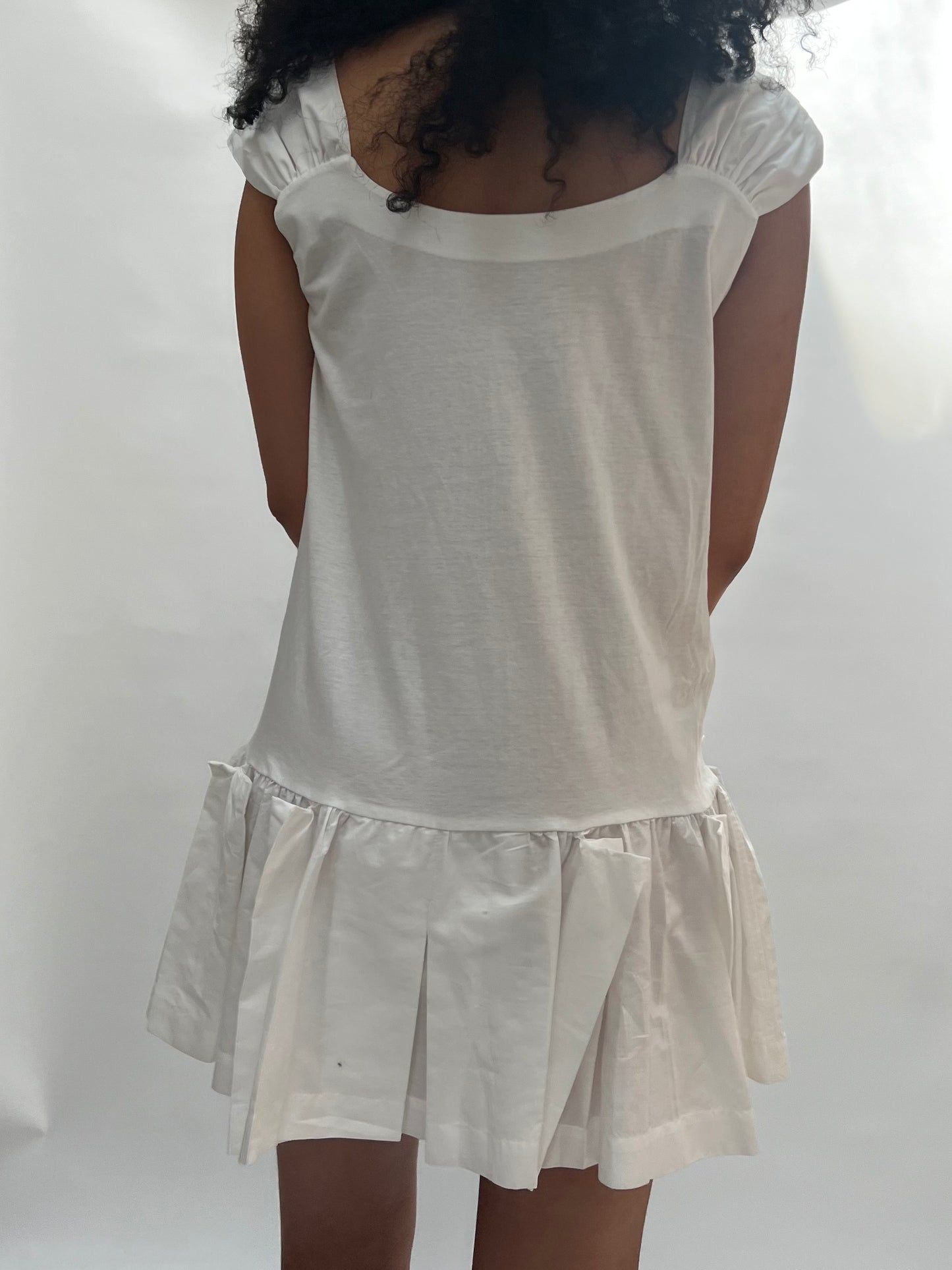 Miu Miu dress ๐ข๐ธ