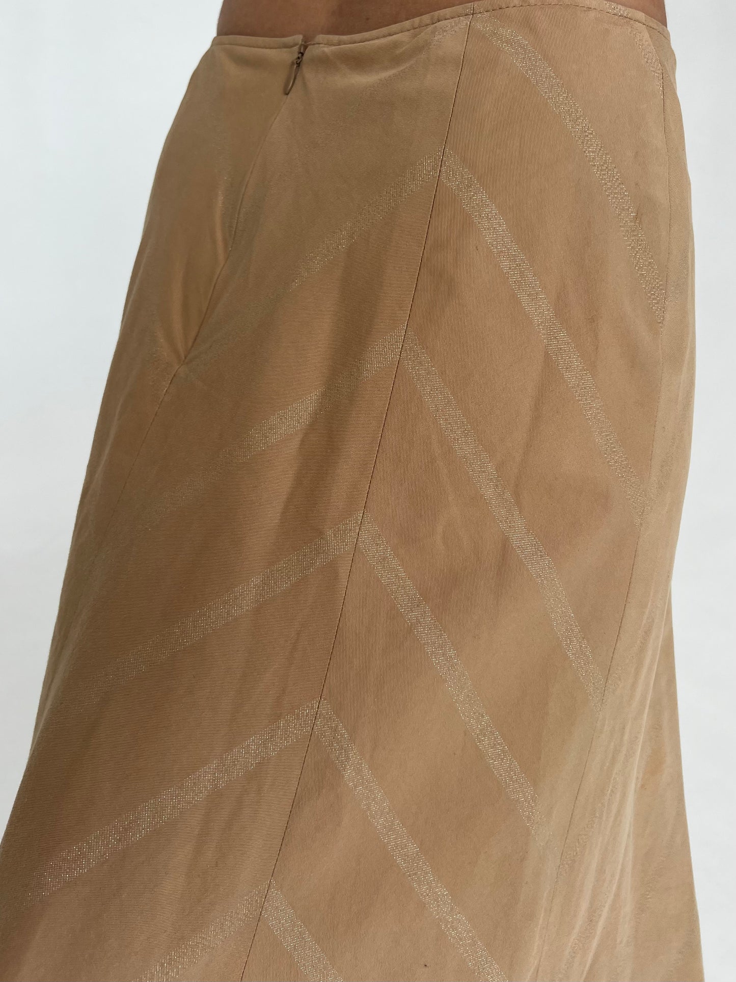 Sonia Rykiel skirt