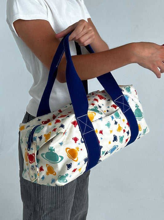 Vivienne Westwood bag