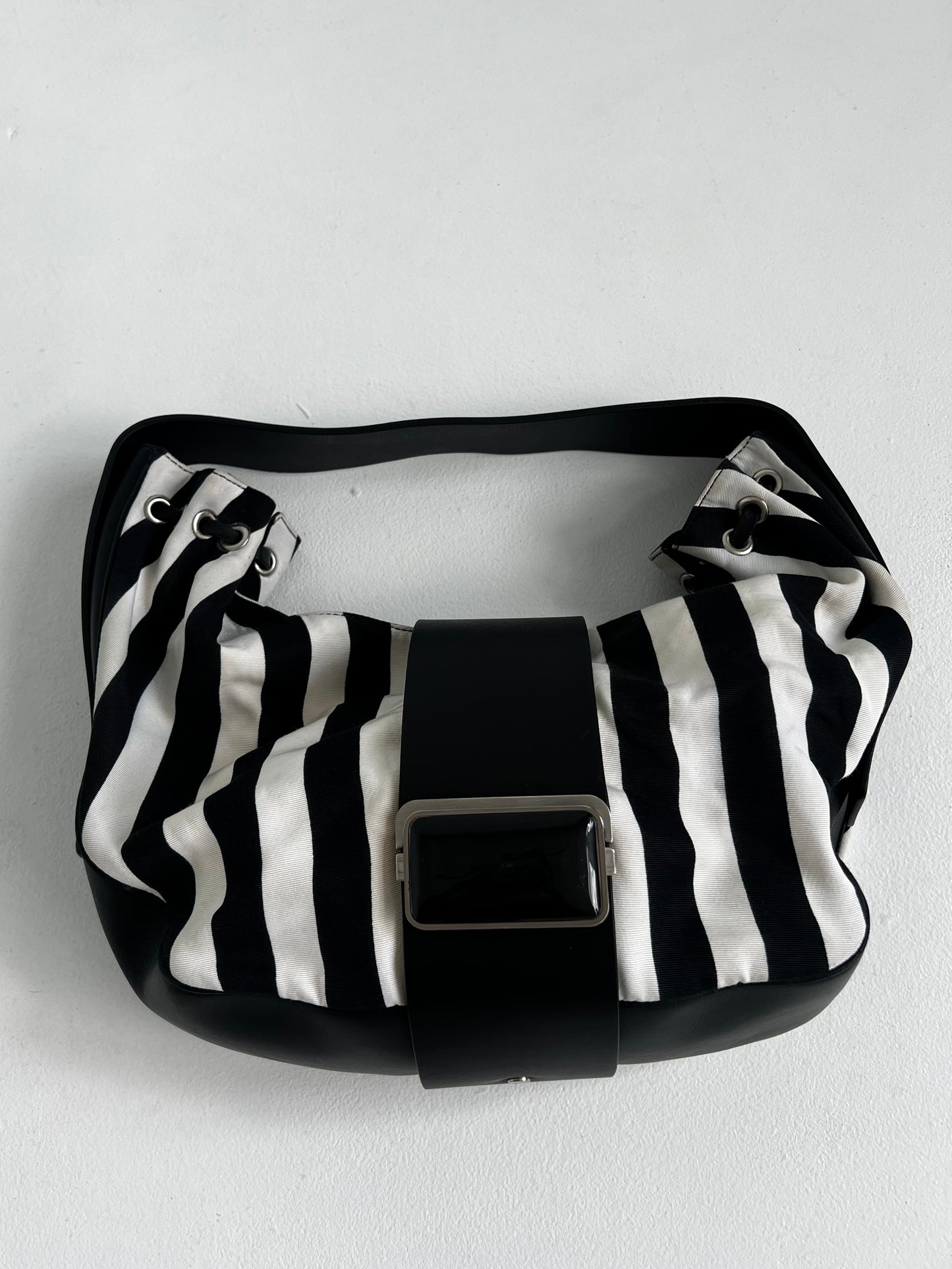 Giorgio Armani bag