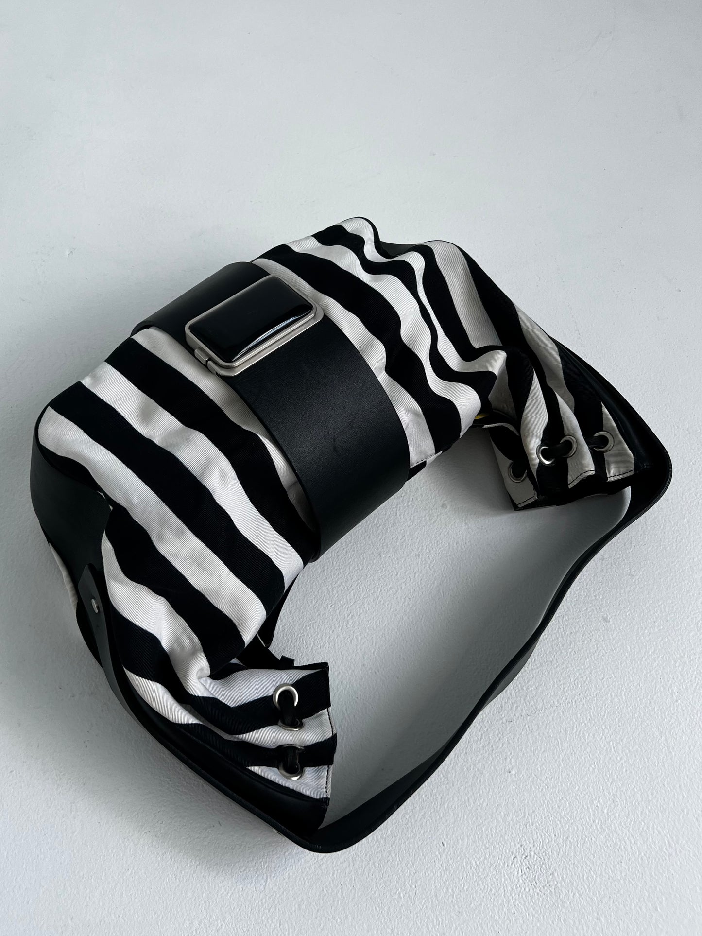 Giorgio Armani bag