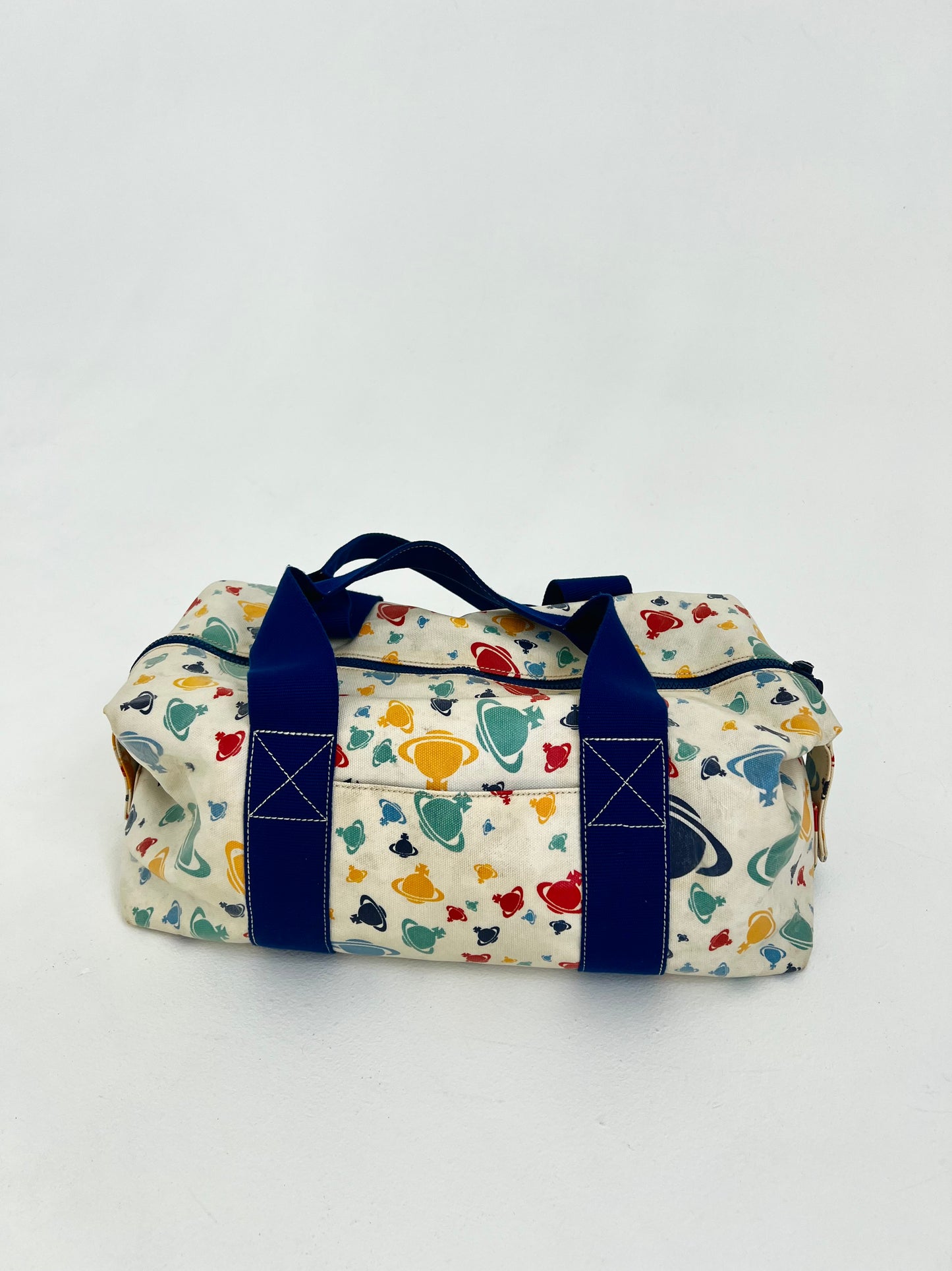 Vivienne Westwood bag