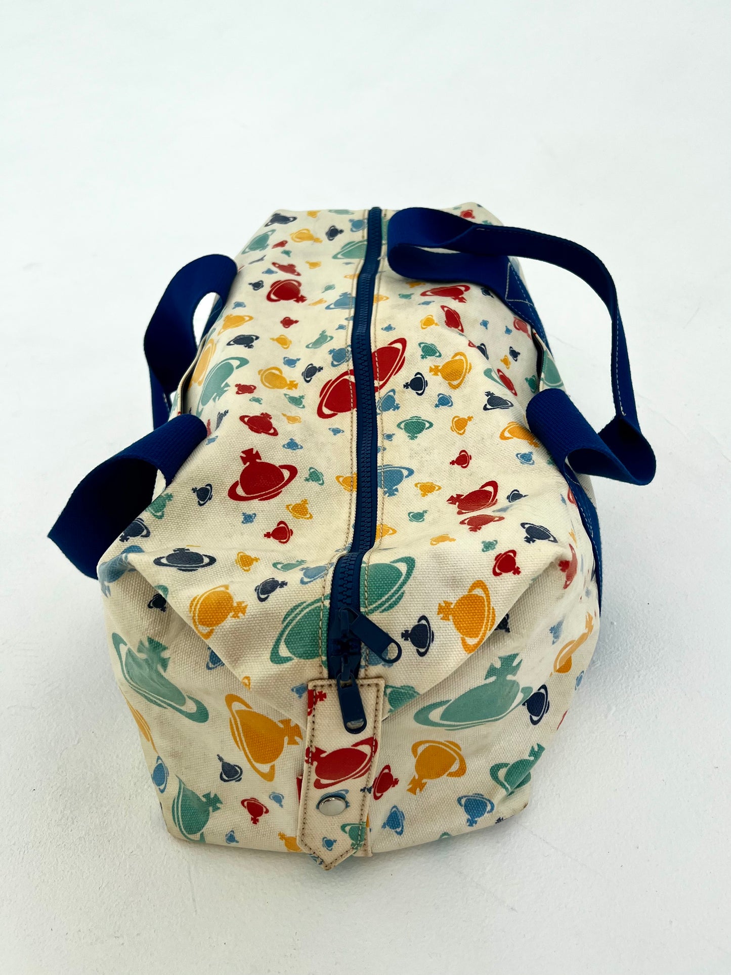 Vivienne Westwood bag
