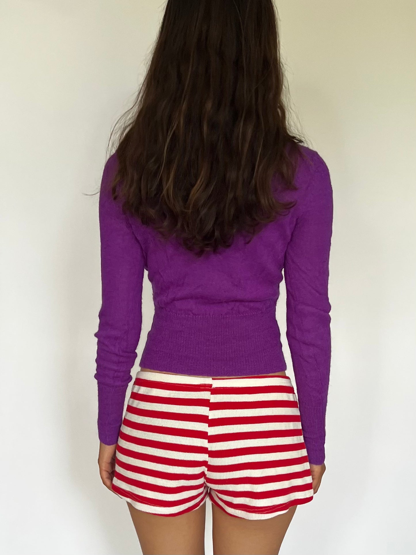 Prada sweater