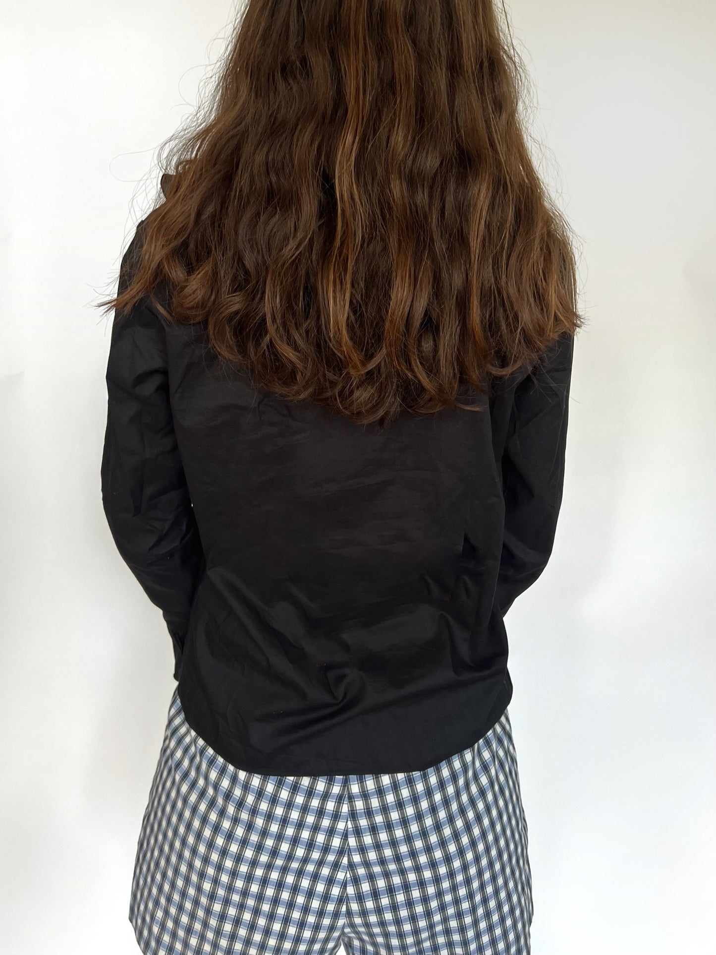 Agnes B top