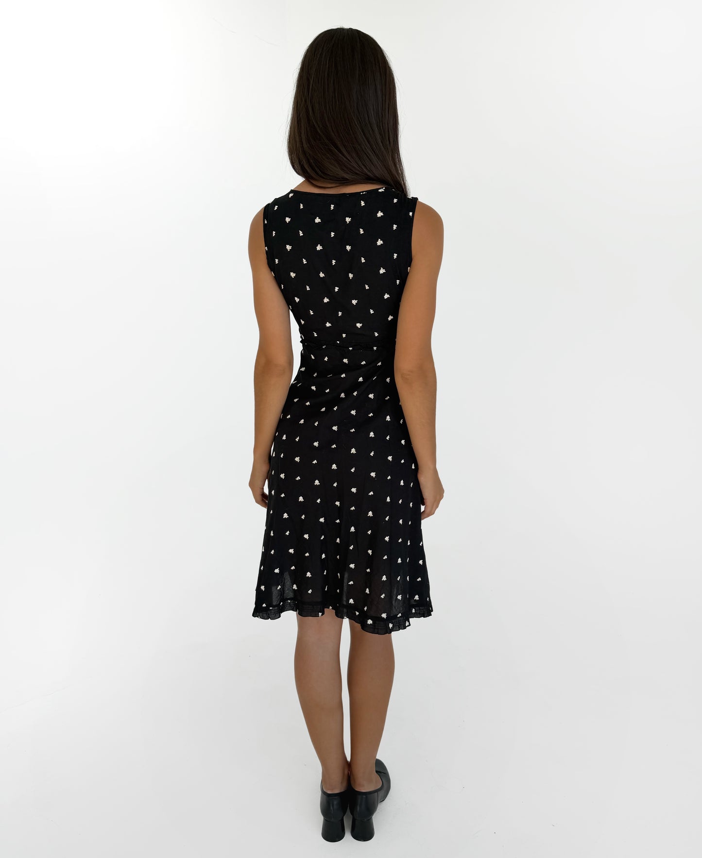 Rebecca Taylor dress