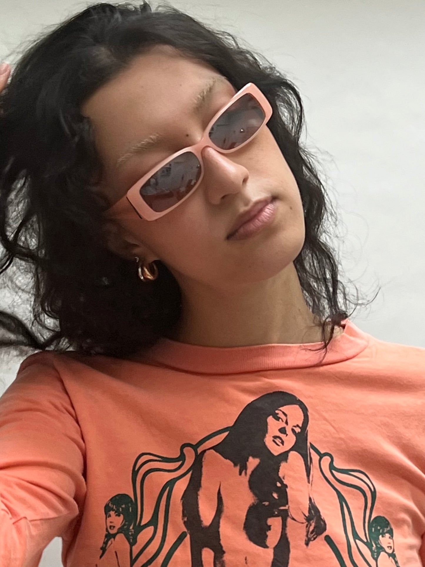 Miu Miu sunglasses