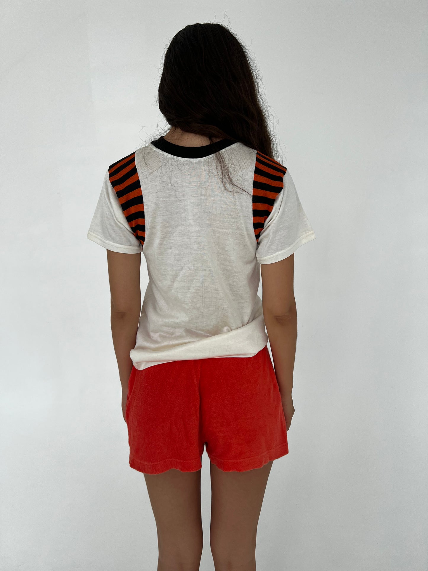 Gianfranco Ferre shorts