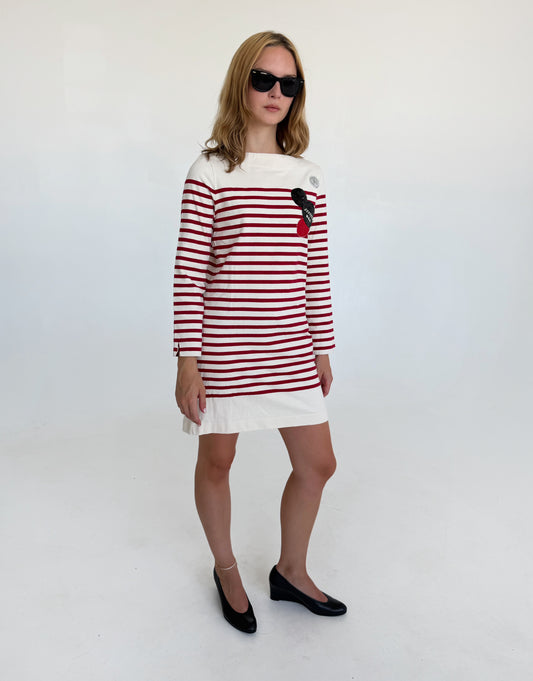 Marc Jacobs dress