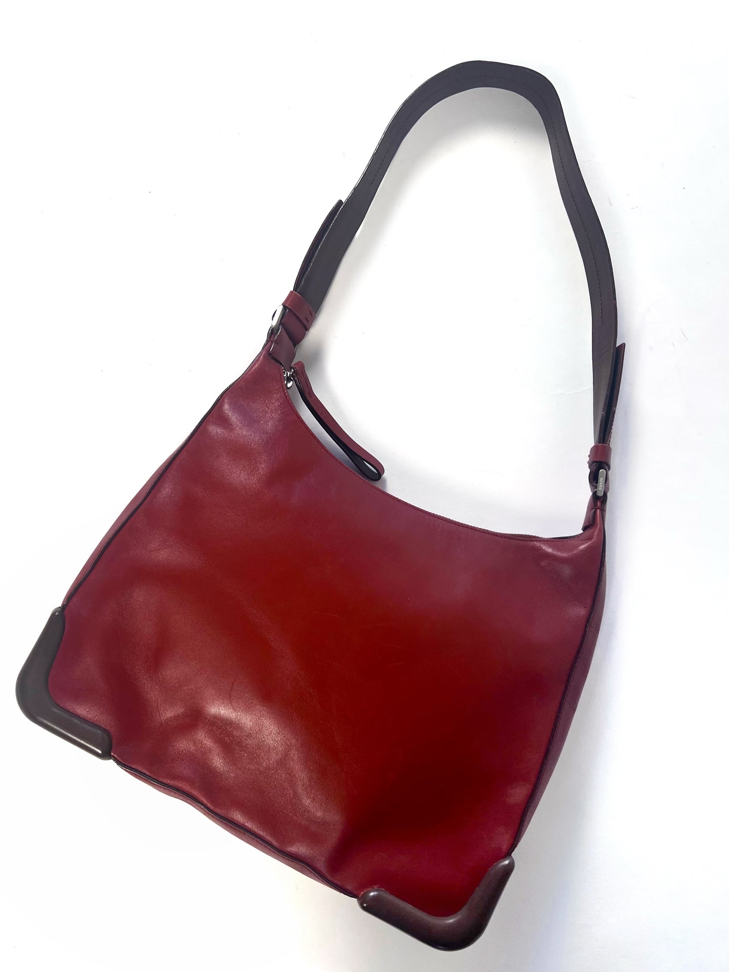 Prada Fall / Winter 1999 bag