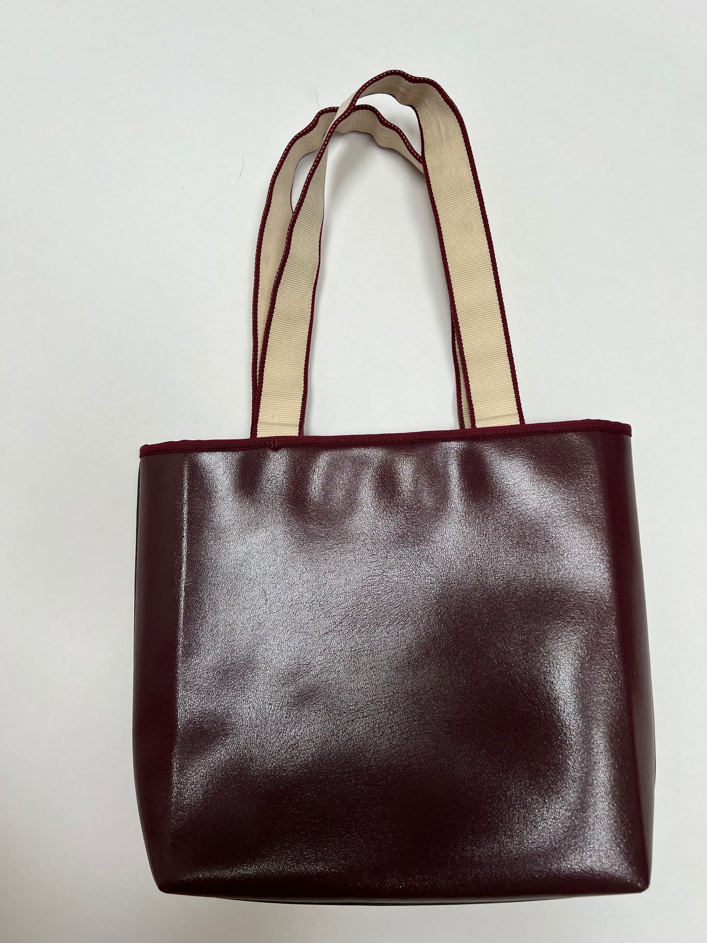 miu miu bag