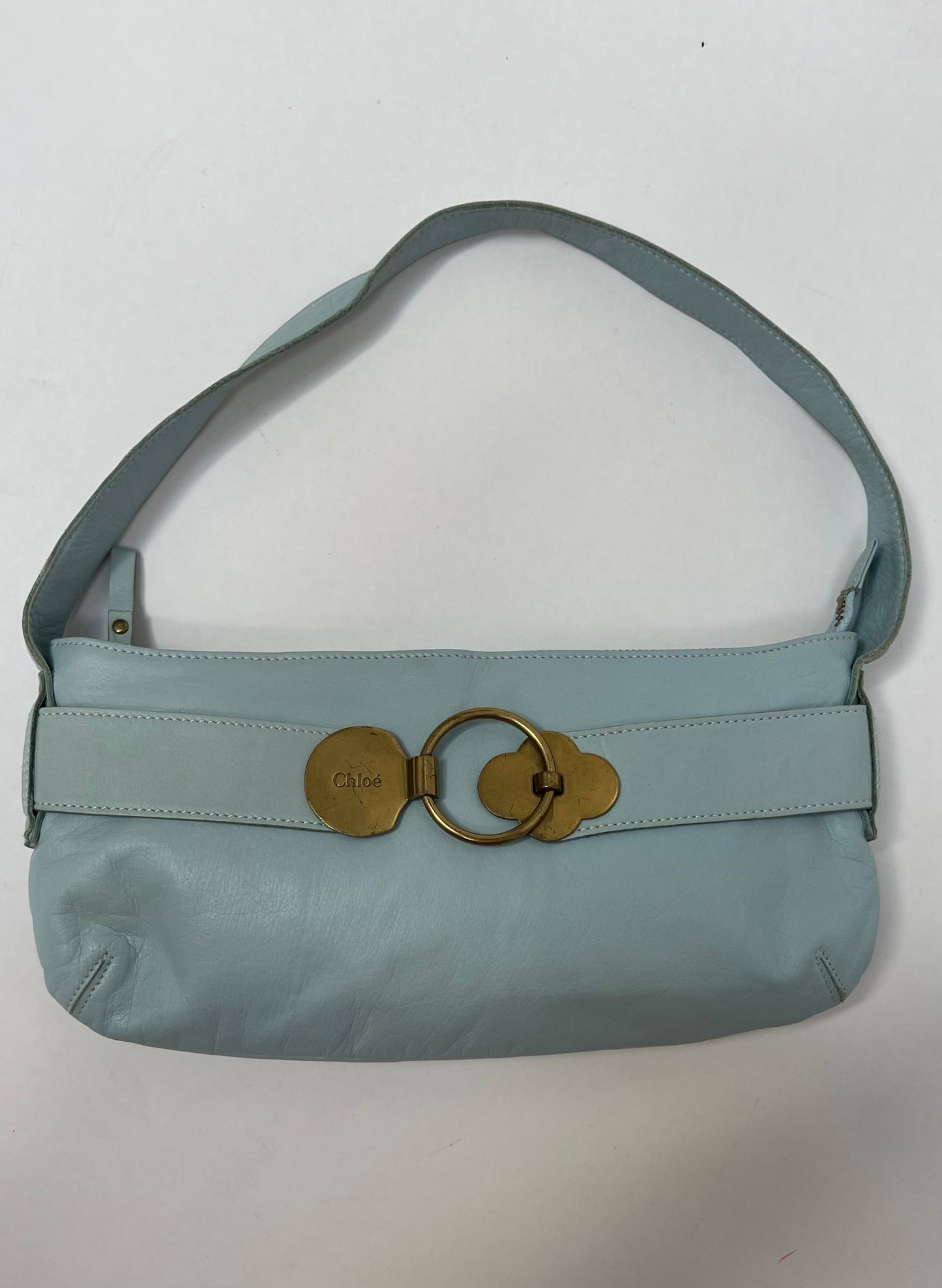 Chloé bag