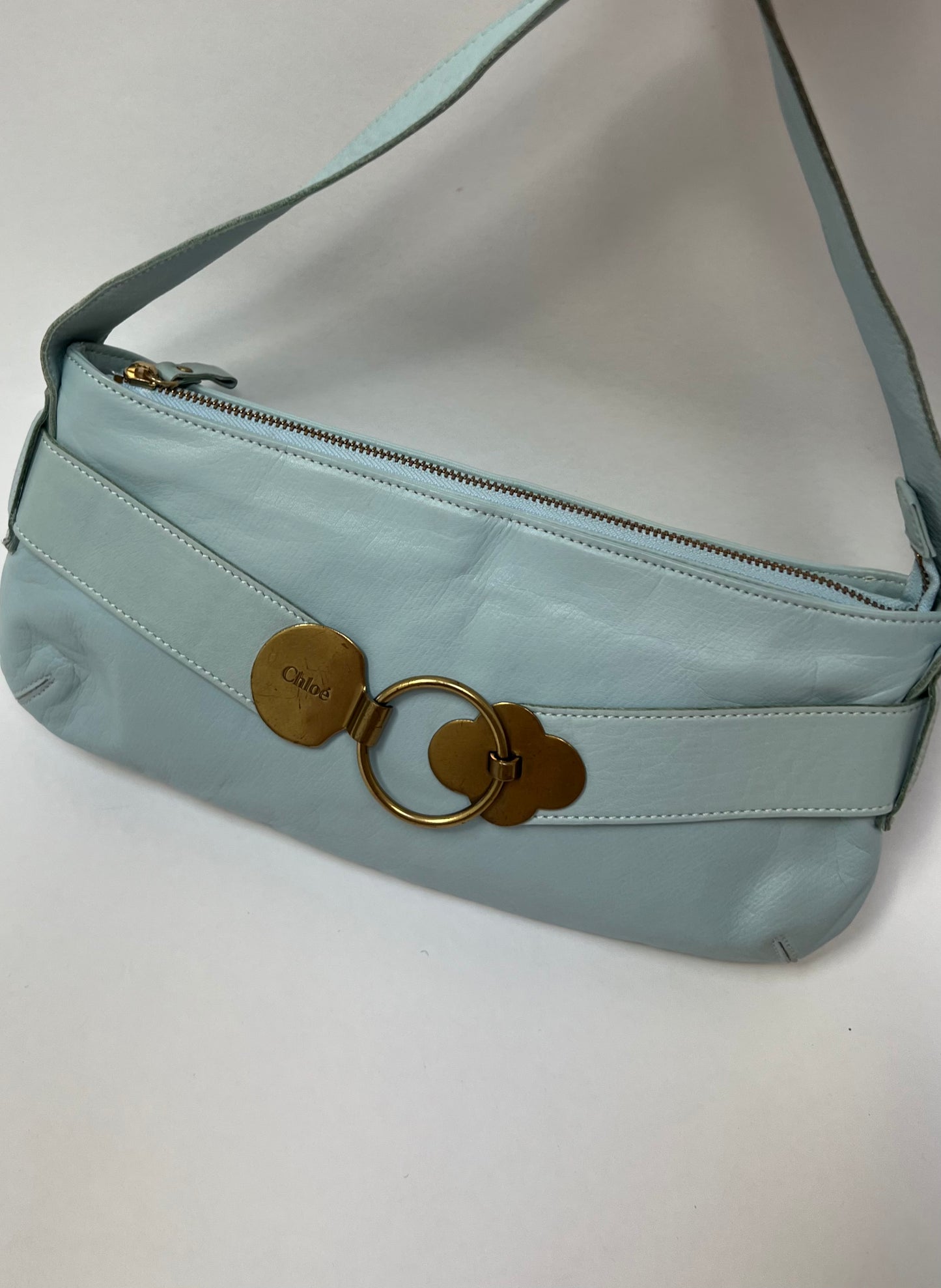 Chloé bag