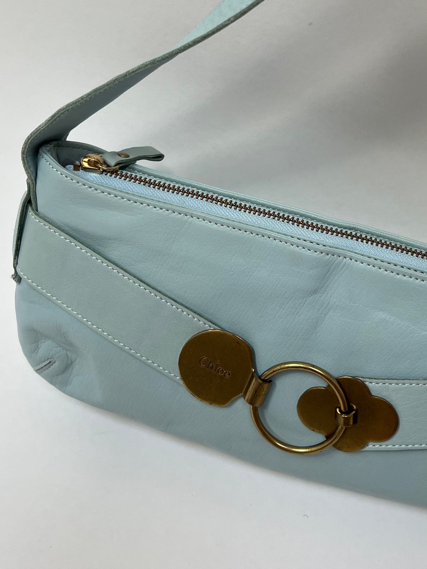 Chloé bag