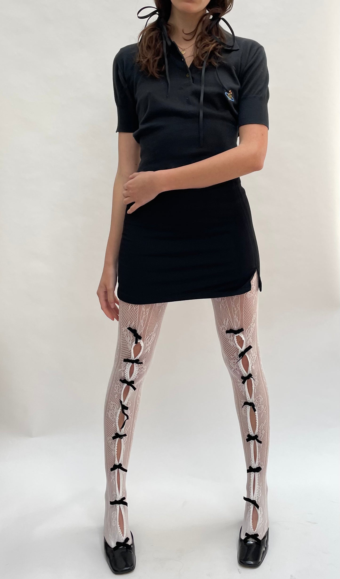 vivienne westwood top