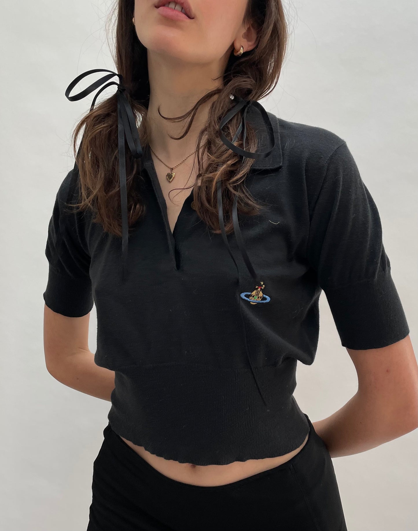 vivienne westwood top